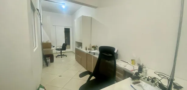 Ponto Comercial à venda, 68m² no Santo Agostinho, Belo Horizonte