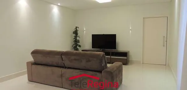 Casa de Condomínio com 4 Quartos à venda, 250m² no Vila Menino Jesus, Caçapava