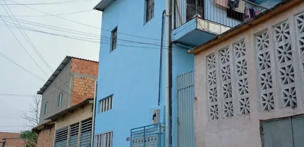 Imagem do imóvel
