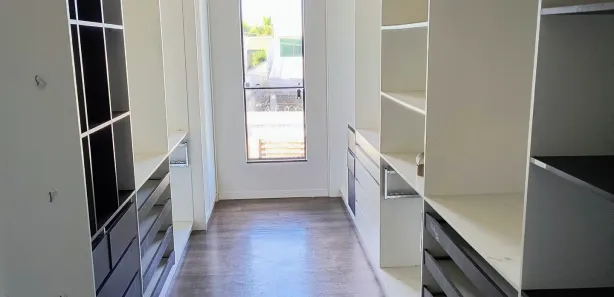 Casa de Condomínio com 4 Quartos para alugar, 600m² no Setor Habitacional Arniqueira, Brasília