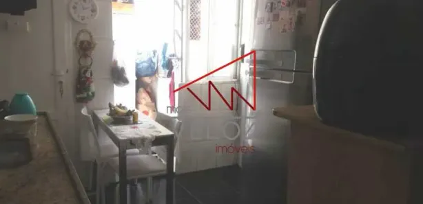 Apartamento com 2 Quartos à venda, 75m² no Ipanema, Rio de Janeiro
