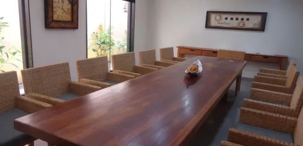 Ponto Comercial para alugar, 13m² no Nossa Senhora de Nazaré, Natal