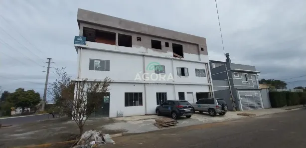 Sala Comercial para alugar, 15m² no Igara, Canoas