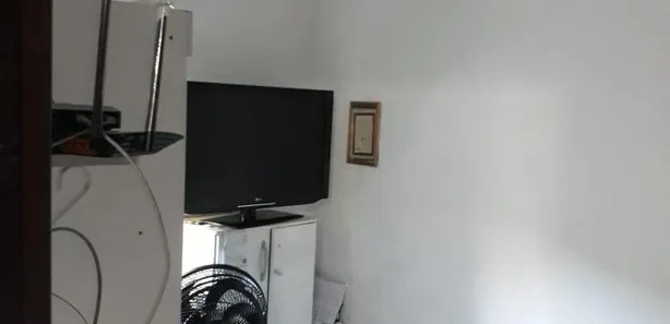 Casa com 2 Quartos à venda, 100m² no Gleba A, Camaçari