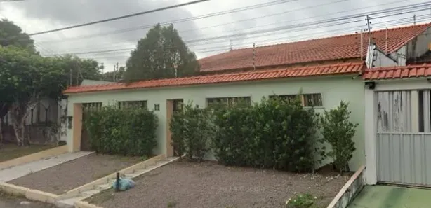 Casa com 3 Quartos à venda, 370m² no Aleixo, Manaus