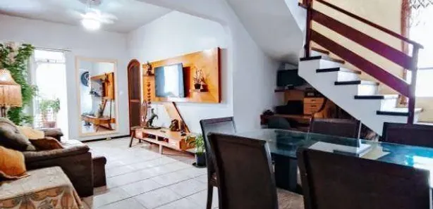 Cobertura com 3 Quartos à venda, 220m² no Vila Nova, Cabo Frio