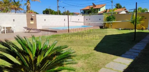 Apartamento com 2 Quartos à venda, 90m² no Centro, São Pedro da Aldeia