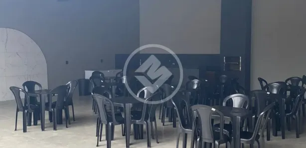 Casa com 1 Quarto à venda, 160m² no Residencial Santa Efigênia, Goiânia