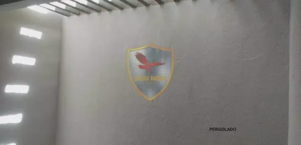 Casa com 3 Quartos para alugar, 150m² no Neópolis, Natal