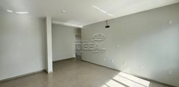 Sala Comercial para alugar, 60m² no Mato Grande, Canoas