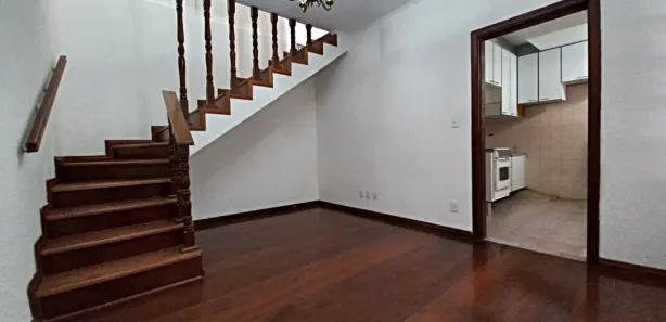 Sobrado com 2 Quartos para alugar, 100m² no Anchieta, São Bernardo do Campo