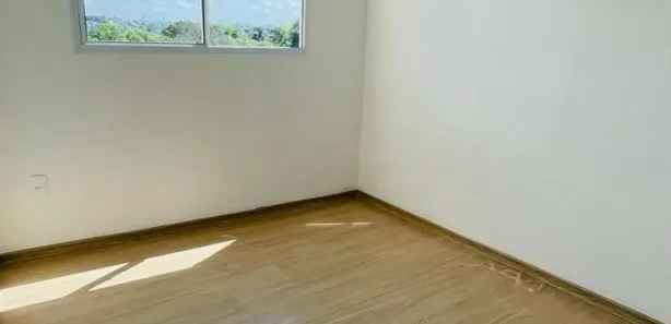 Apartamento com 2 Quartos para venda ou aluguel, 70m² no Colônia Terra Nova, Manaus