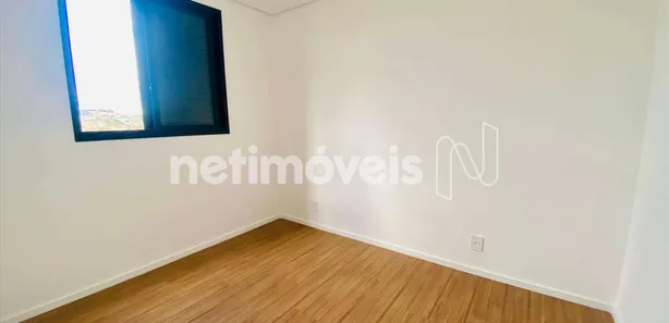 Apartamento com 3 Quartos à venda, 69m² no União, Belo Horizonte