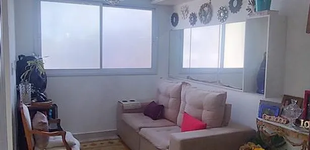 Apartamento com 2 Quartos à venda, 60m² no Buraquinho, Lauro de Freitas