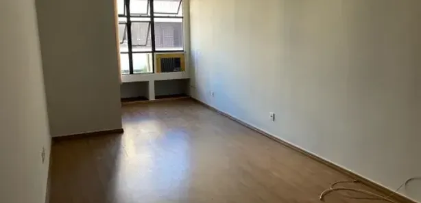 Sala Comercial à venda, 25m² no Estoril, Belo Horizonte