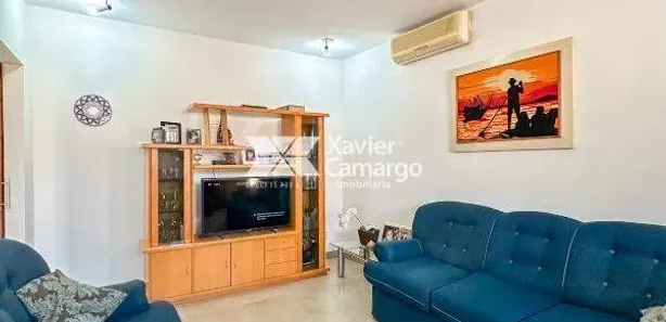 Casa com 3 Quartos à venda, 220m² no Consolação, Rio Claro