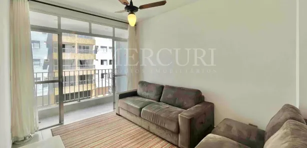 Apartamento com 3 Quartos à venda, 82m² no Vila Alzira, Guarujá
