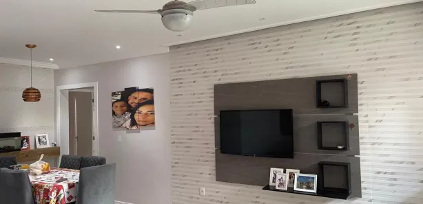 Sobrado com 3 Quartos à venda, 160m² no Taquara, Rio de Janeiro