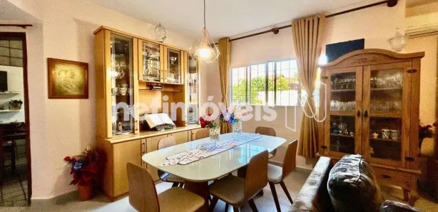 Casa com 4 Quartos à venda, 240m² no Taguatinga Sul, Brasília