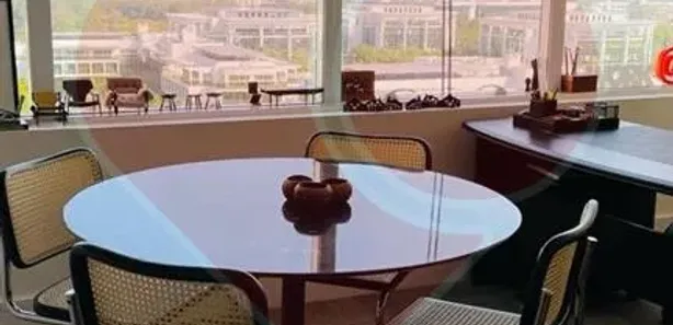 Sala Comercial com 2 Quartos para alugar, 66m² no Barra da Tijuca, Rio de Janeiro