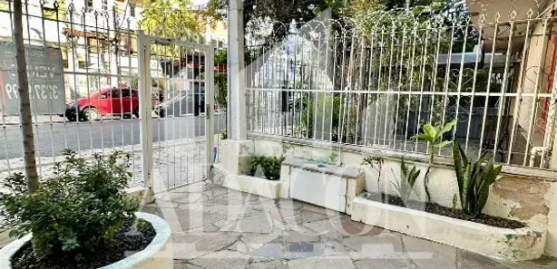 Kitnet com 1 Quarto para alugar, 30m² no Bom Fim, Porto Alegre