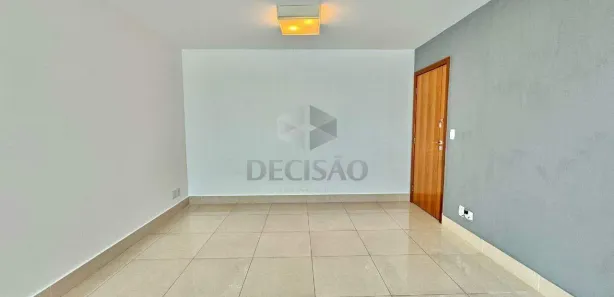 Apartamento com 2 Quartos à venda, 75m² no Lourdes, Belo Horizonte