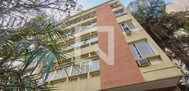 Cobertura com 4 Quartos para alugar, 144m² no Ipanema, Rio de Janeiro