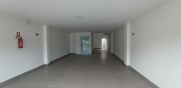 Ponto Comercial para alugar, 70m² no De Lourdes, Anápolis