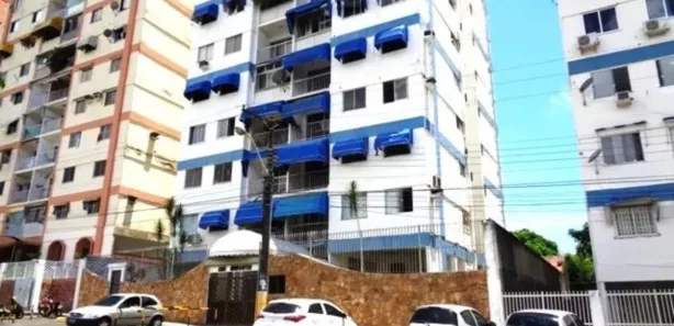 Imagem do imóvel