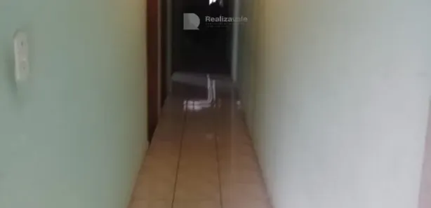 Casa com 2 Quartos à venda, 120m² no Centro, Taubaté