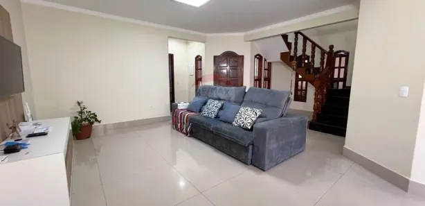 Casa com 4 Quartos à venda, 320m² no Ceilândia Norte, Brasília