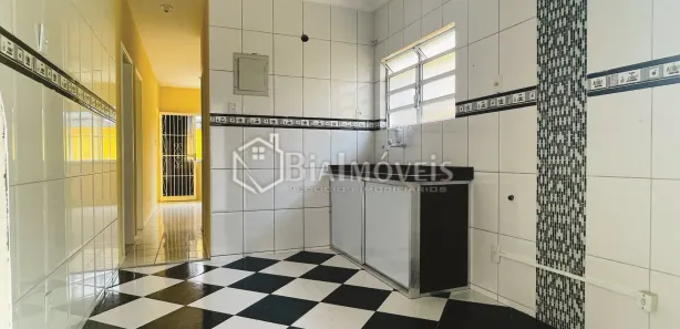 Casa de Condomínio com 2 Quartos à venda, 128m² no Campo Grande, Rio de Janeiro