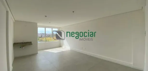 Sala Comercial para alugar, 30m² no Jardim das Alterosas 1ª Seção, Betim