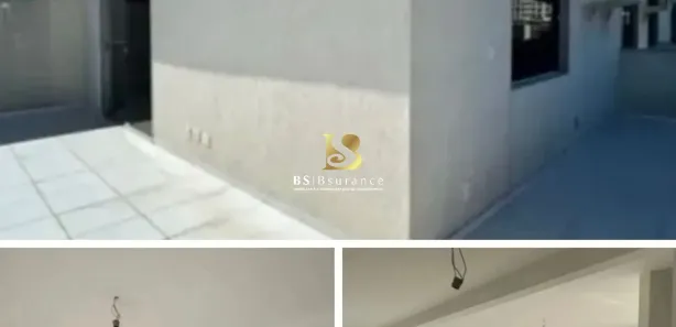 Cobertura com 4 Quartos à venda, 188m² no Pechincha, Rio de Janeiro
