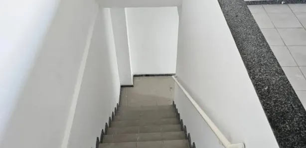 Ponto Comercial à venda, 100m² no Chapada, Manaus