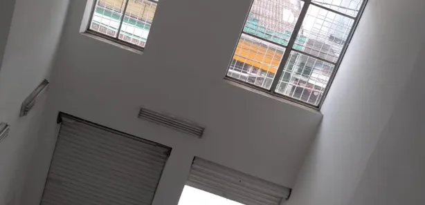 Ponto Comercial para alugar, 650m² no Mares, Salvador