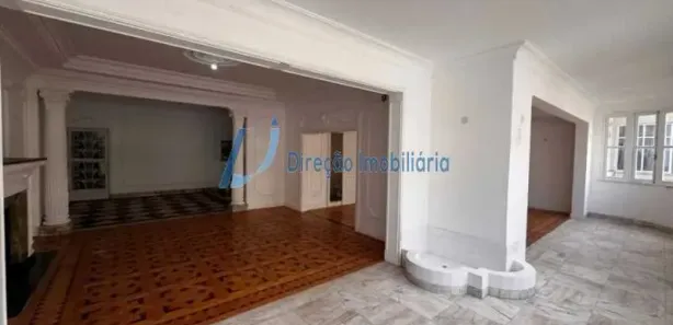 Cobertura com 4 Quartos à venda, 230m² no Copacabana, Rio de Janeiro