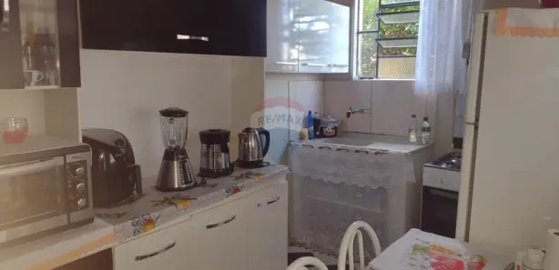 Casa com 3 Quartos à venda, 137m² no Jardim Alvorada, Cosmópolis