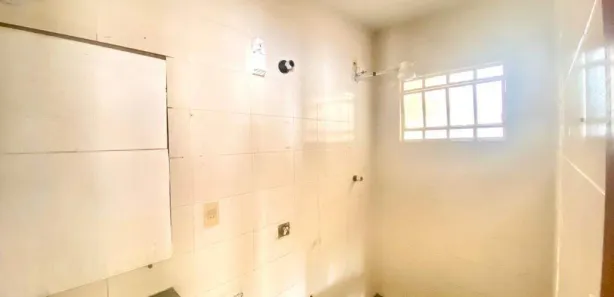 Imóvel Comercial com 4 Quartos para alugar, 250m² no Dona Clara, Belo Horizonte