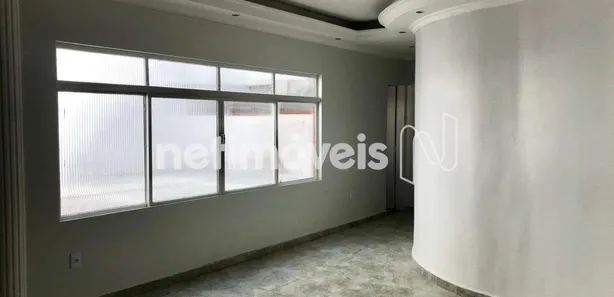 Sala Comercial à venda, 92m² no Taguatinga Norte, Brasília