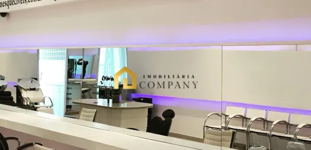 Ponto Comercial com 3 Quartos para alugar, 150m² no Vila Hortência, Sorocaba