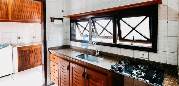 Apartamento com 3 Quartos à venda, 90m² no , Porto Seguro