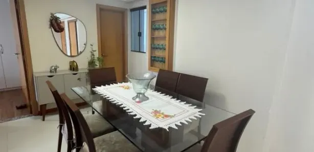 Apartamento com 2 Quartos à venda, 90m² no Pituba, Salvador