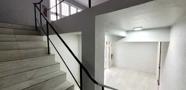 Galpão/Depósito/Armazém para alugar, 483m² no São Victor COHAB, Caxias do Sul