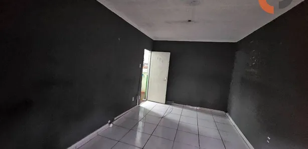 Sala Comercial para alugar, 24m² no Centro, Nova Iguaçu
