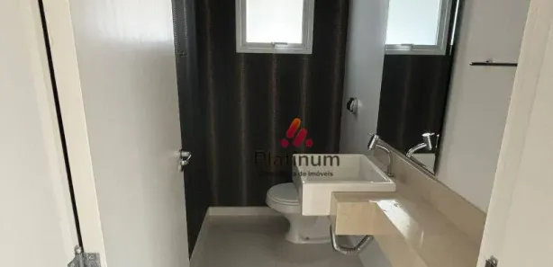 Casa de Condomínio com 3 Quartos à venda, 300m² no Jardim das Nações, Taubaté