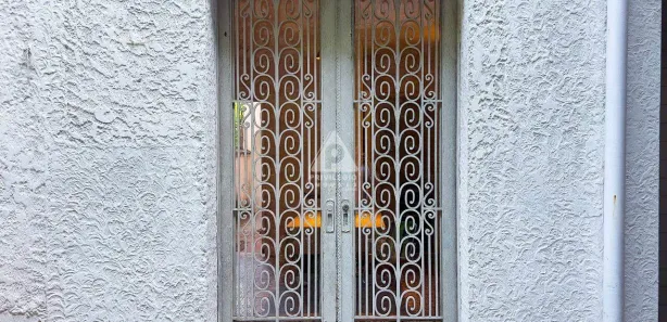 Casa com 3 Quartos à venda, 211m² no Humaitá, Rio de Janeiro