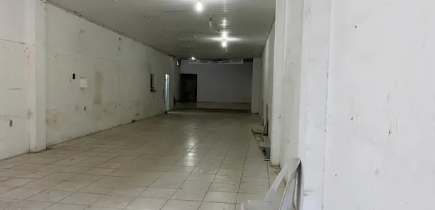 Ponto Comercial para venda ou aluguel, 190m² no Calçada, Salvador