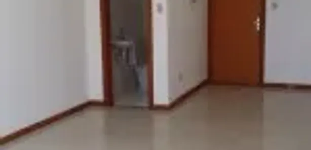Sala Comercial à venda, 28m² no Stiep, Salvador