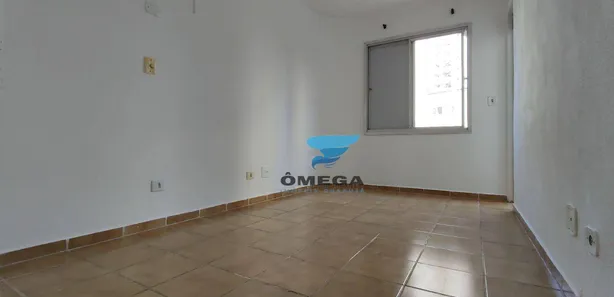 Apartamento com 2 Quartos à venda, 75m² no Vila Alzira, Guarujá